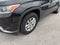2020 Chevrolet Traverse FWD LT Cloth