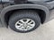 2020 Chevrolet Traverse FWD LT Cloth