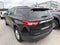 2020 Chevrolet Traverse FWD LT Cloth