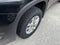 2020 Chevrolet Traverse FWD LT Cloth
