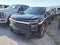 2024 Chevrolet Traverse AWD LT
