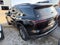 2024 Chevrolet Traverse AWD LT