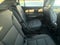 2024 Chevrolet Traverse AWD LT