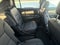 2024 Chevrolet Traverse AWD LT