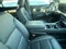 2024 Chevrolet Traverse AWD LT
