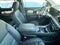 2024 Chevrolet Traverse AWD LT