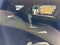 2024 Chevrolet Traverse AWD LT