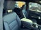 2024 Chevrolet Traverse AWD LT
