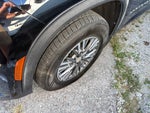 2024 Chevrolet Traverse AWD LT