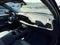 2024 Chevrolet Traverse AWD LT