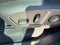 2024 Chevrolet Traverse AWD LT