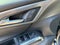 2024 Chevrolet Traverse AWD LT