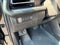 2024 Chevrolet Traverse AWD LT