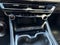 2024 Chevrolet Traverse AWD LT