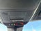2024 Chevrolet Traverse AWD LT