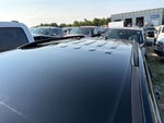 2024 Chevrolet Traverse AWD LT