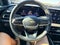 2024 Chevrolet Traverse AWD LT