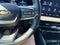 2024 Chevrolet Traverse AWD LT
