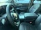 2024 Chevrolet Traverse AWD LT
