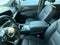 2024 Chevrolet Traverse AWD LT