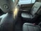 2024 Chevrolet Traverse AWD LT