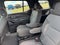 2022 Chevrolet Traverse AWD LT Cloth