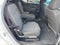 2022 Chevrolet Traverse AWD LT Cloth