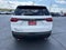 2022 Chevrolet Traverse AWD LT Cloth