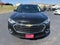 2021 Chevrolet Traverse AWD LT Leather