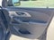 2021 Chevrolet Traverse AWD LT Leather