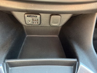 2021 Chevrolet Traverse AWD LT Leather