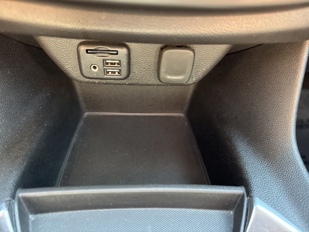 2021 Chevrolet Traverse AWD LT Leather