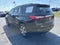 2021 Chevrolet Traverse AWD LT Leather