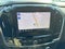 2021 Chevrolet Traverse AWD LT Leather