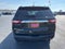 2021 Chevrolet Traverse AWD LT Leather