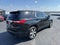 2021 Chevrolet Traverse AWD LT Leather