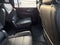 2023 Chevrolet Suburban 4WD Premier