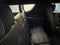 2023 Chevrolet Suburban 4WD Premier