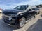 2023 Chevrolet Suburban 4WD High Country