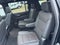 2023 Chevrolet Suburban 4WD High Country