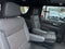 2023 Chevrolet Suburban 4WD High Country