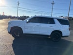 2023 Chevrolet Tahoe 4WD Premier