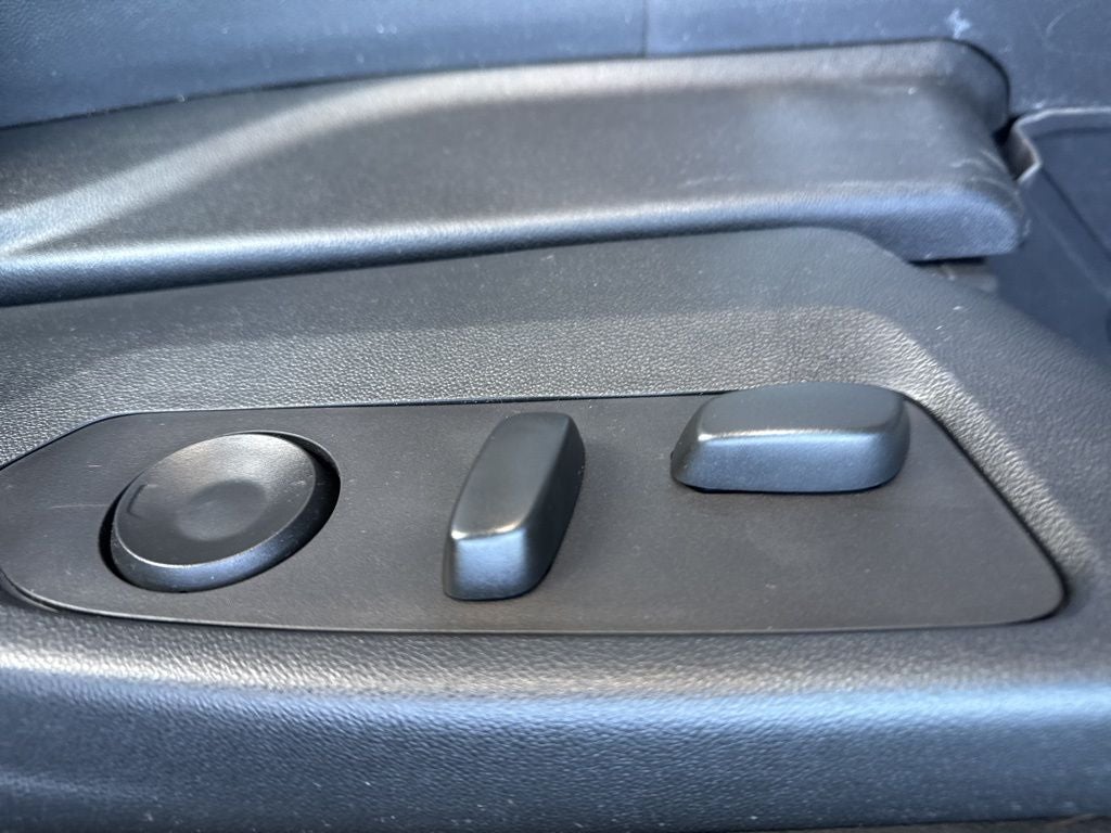 2023 Chevrolet Tahoe 4WD Premier