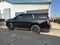 2024 Chevrolet Tahoe 4WD Premier
