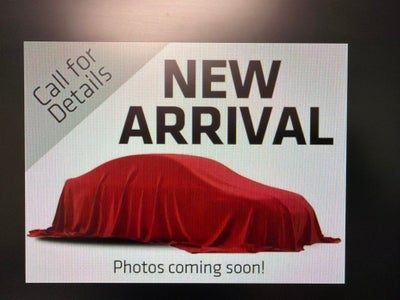 2024 GMC Sierra 2500HD 4WD Crew Cab Standard Bed SLT