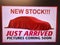 2024 GMC Sierra 2500HD 4WD Crew Cab Standard Bed SLT