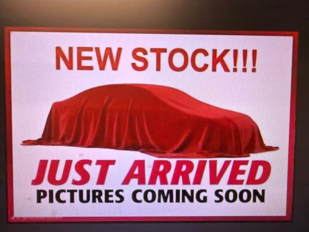 2024 GMC Sierra 2500HD 4WD Crew Cab Standard Bed SLT