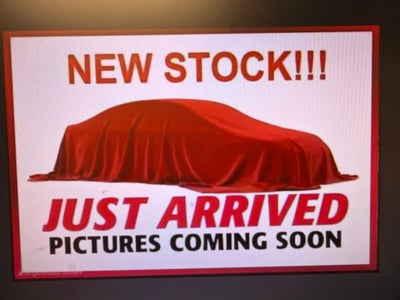 2024 GMC Sierra 2500HD 4WD Crew Cab Standard Bed SLT