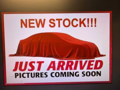 2024 GMC Sierra 2500HD 4WD Crew Cab Standard Bed SLT