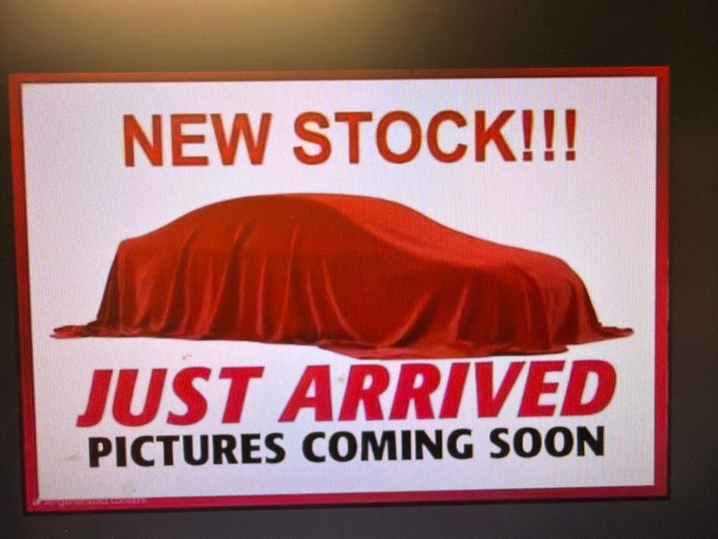 2024 GMC Sierra 2500HD 4WD Crew Cab Standard Bed SLT